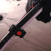 Fits Standard Leads
